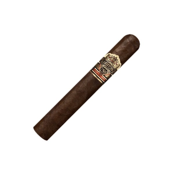 Ashton Virgin Sun Grown Wizard 阿什頓 VSG 巫師